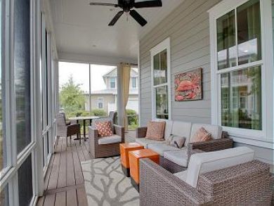 Beaches Of South Walton Home 889756 Beaches Of South Walton Home 889756